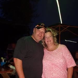 Meet your Posher, Ken